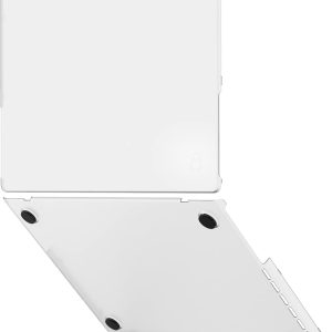 HardShell Case for Mac, Air 13”