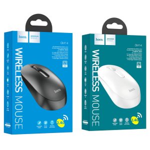 Hoco Mouse wireless