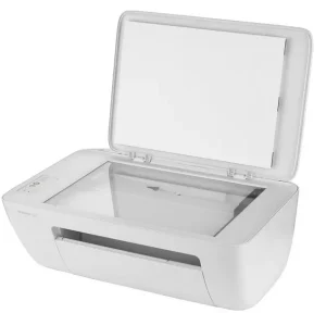 HP Color Laser MFP 179fnw Wireless Printer,