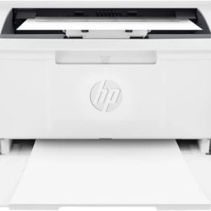 HP LaserJet M111w Wireless Monochrome Laser Printer