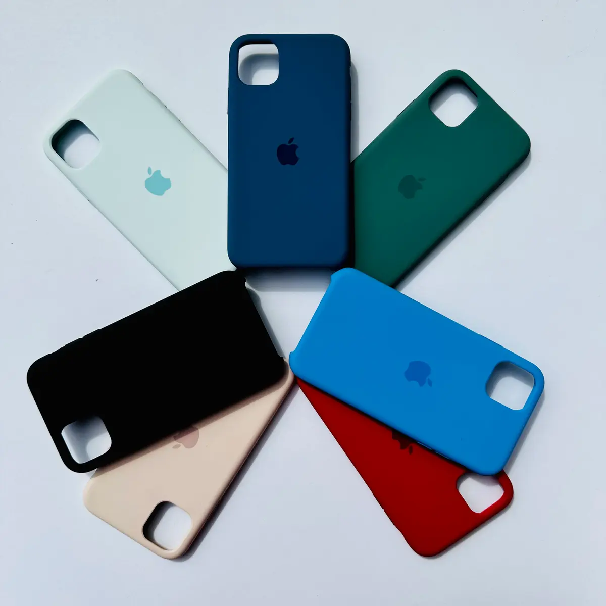 iPhone 13 Case – Sleek & Durable Protection
