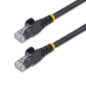 1.5m Ethernet Network Cable – RJ45 LAN Cable (Cat5e/Cat6)