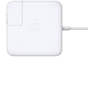 60W MagSafe Power Adapter for MacBook – L-Shape Connector