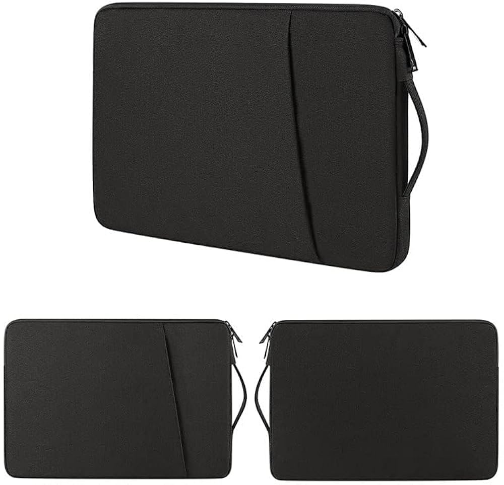 14" SLEEVE BAG - 14INCH