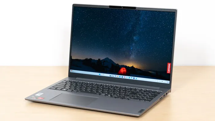 Dell G3 Core i7 - 9750H 9th Generation 128GB SSD + 1TB HDD 8GB RAM 4GB GeForce GTX 1650