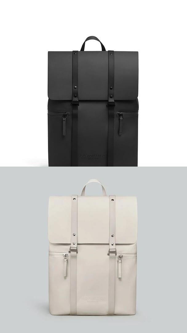 Gaston Luga Stockholm Backpack